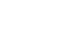 Sport Cergy